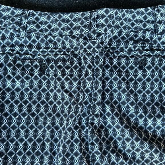 Slazenger Golf Skirt - Picture 6 of 7